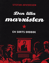 Den lilla marxisten