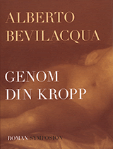 Genom din kropp