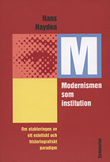 Hayden