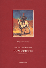 Don Quijote