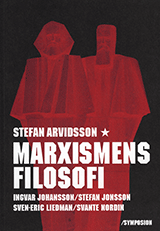 Marxismens filosofi