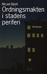 Ordning