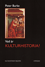 Bäras utan namn ...