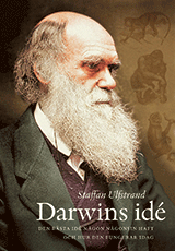 Darwins idé