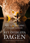 Att överleva dagen