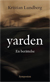 Yarden