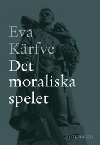 Det moraliska spelet