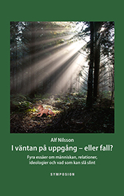Omslag
