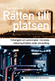 Rätten till platsen